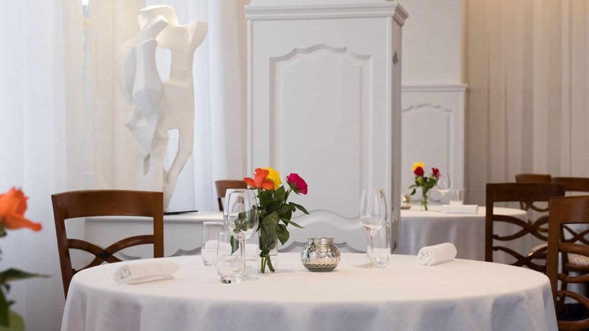 Hotel Restaurant Au Gourmet Drusenheim Zewnętrze zdjęcie