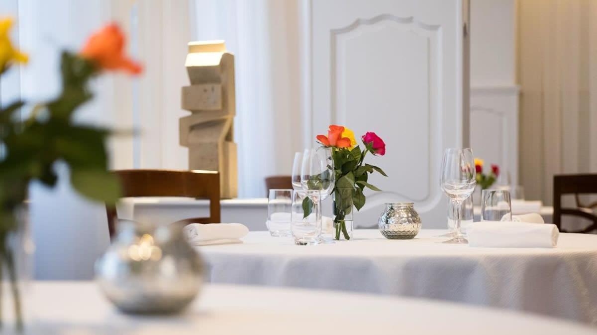 Hotel Restaurant Au Gourmet Drusenheim Zewnętrze zdjęcie